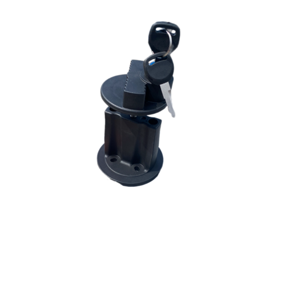 KIT VERROUILLAGE JERRYCAN DJEBELXTREME