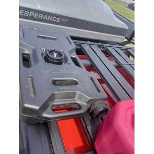 KIT FIXATION JERRYCAN...