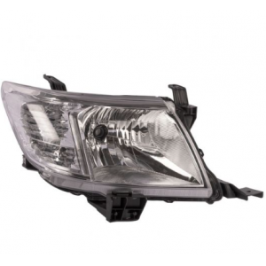 OPTIQUE DROIT HILUX VIGO APRES 2011