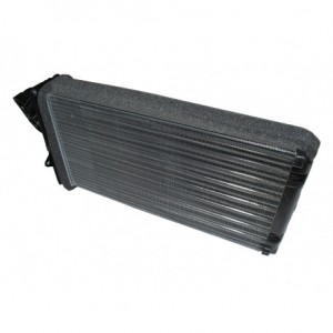 RADIATEUR DE CHAUFFAGE P38...