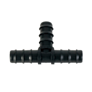 T RACCORD D'EAU 15MM