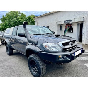 Pare choc avant Toyota...