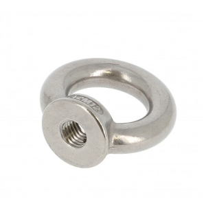 1 OEILLET D'ARRIMAGE  DJEBELXtreme INOX