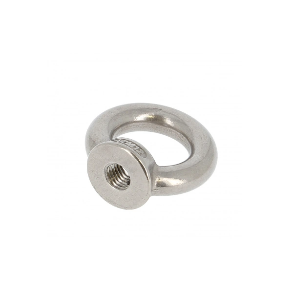 1 OEILLET D'ARRIMAGE  DJEBELXtreme INOX