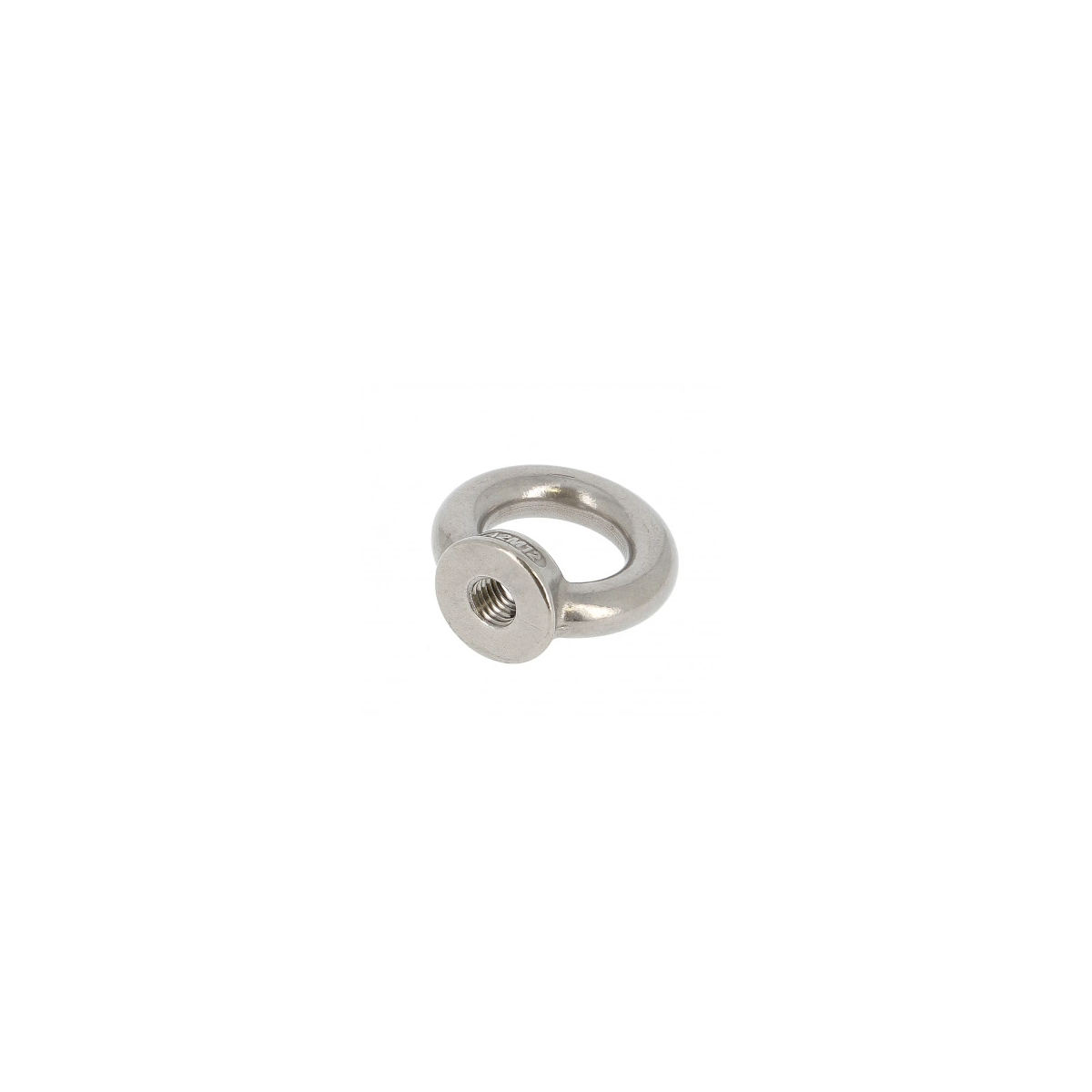 1 OEILLET D'ARRIMAGE  DJEBELXtreme INOX