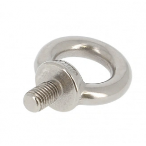 1 OEILLET D'ARRIMAGE INOX M8  DJEBELXTREME