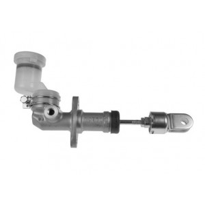 EMETTEUR EMBRAYAGE MITSU...