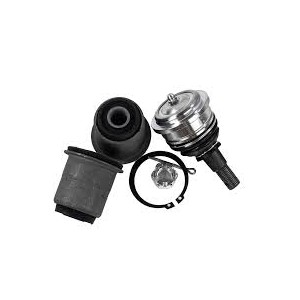 KIT D'ENTRETIEN TRIANGLE SUPÉRIEUR EFS
