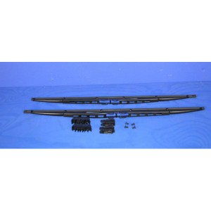 BALAI D'ESSUIE GLACE AVANT 450 mm