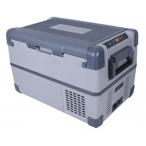FRIGO REFRIGERATEUR...