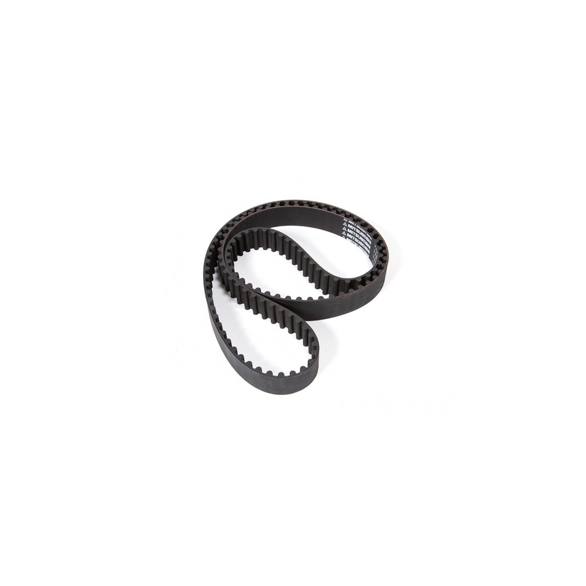 COURROIE DE DISTRIBUTION 2.4TD LJ7 OEM