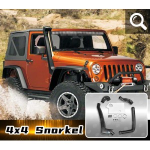 snorkel jeep jk