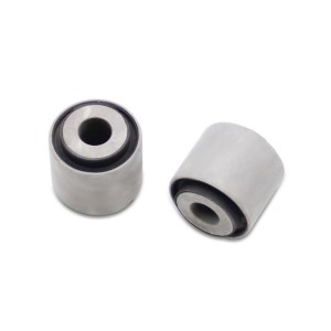 SILENTBLOC AVANT SUPERPRO