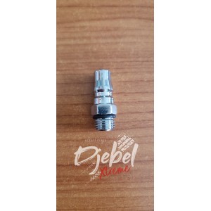 CONNECTEUR PISTOLET