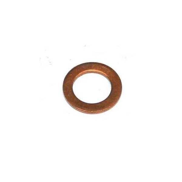 JOINT DE VIDANGE CUIVRE 18X12X2 ORIGINE