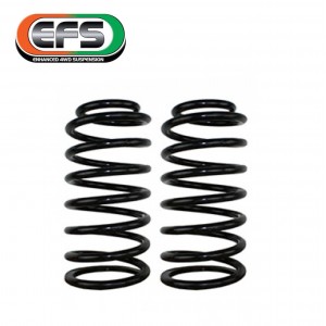 RESSORT EFS AR TOYOTA SERIE...