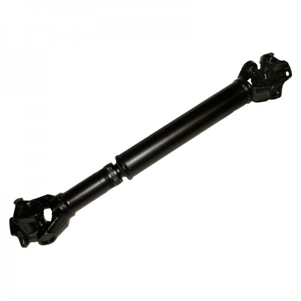 TRANSMISSION ARRIERE GRAND ANGLE RENFORCE