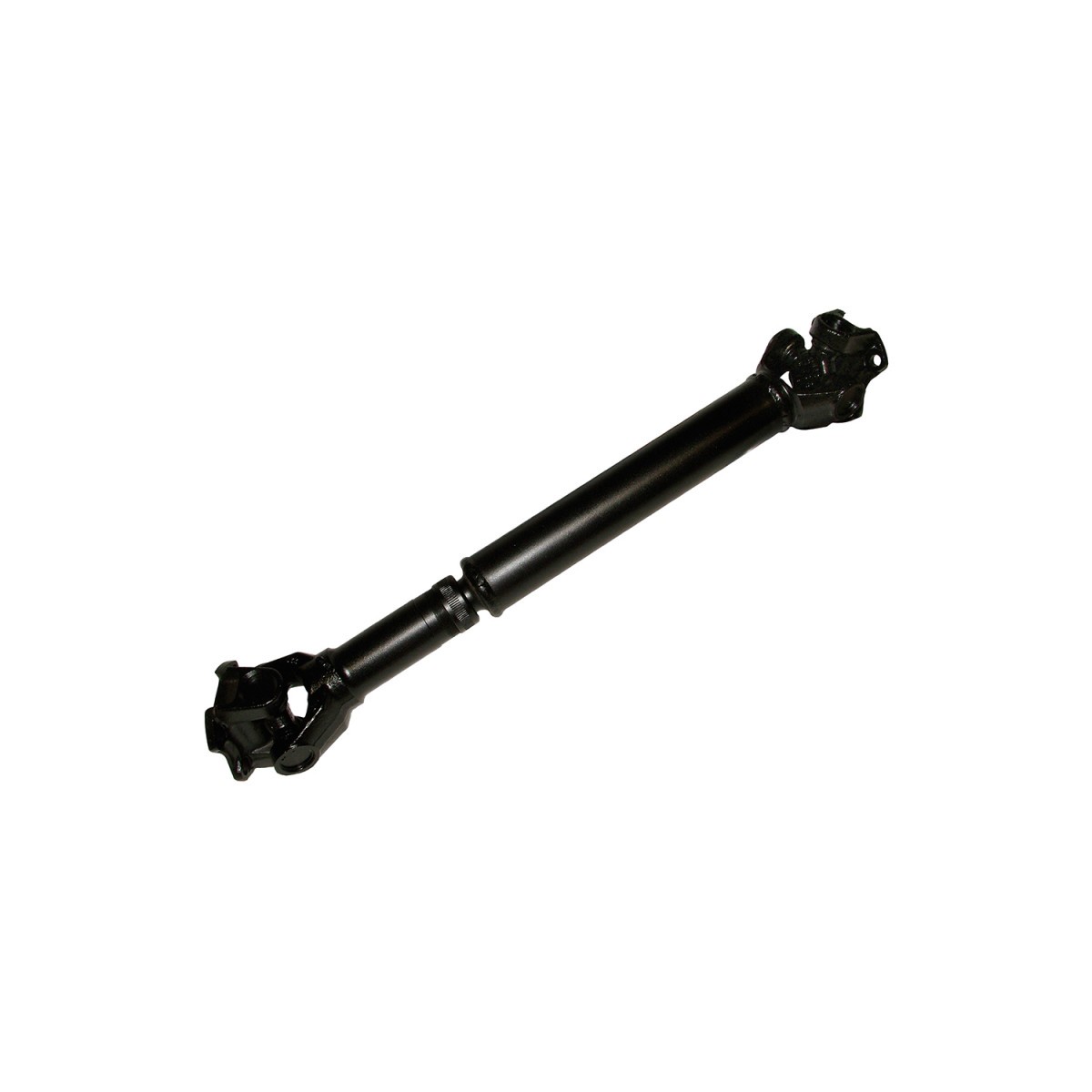 TRANSMISSION ARRIERE GRAND ANGLE RENFORCE