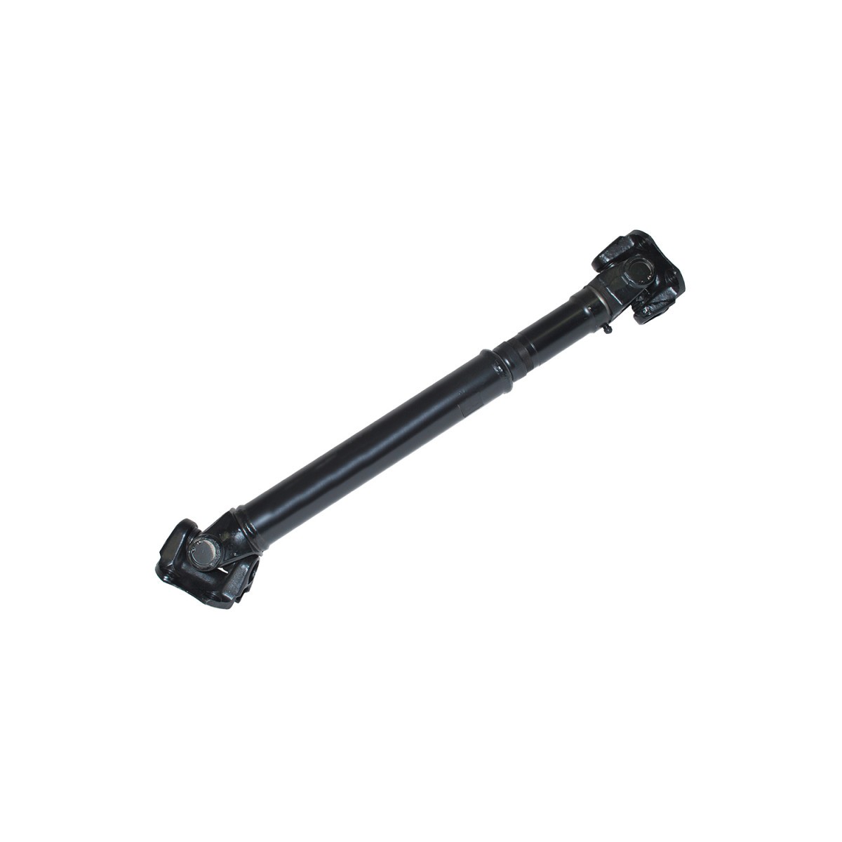 TRANSMISSION ARRIERE GRAND ANGLE RENFORCE