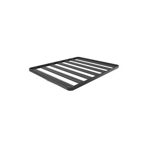 Galerie pour RSI Double Cab Smart Canopy Slimline II Rack Kit / 1165mm(W) x 1358mm(L)