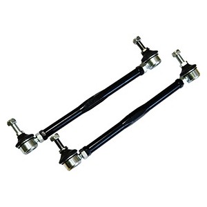 BARRES STAB RÉGLABLES FORD...