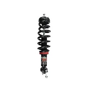 JAMBE DE FORCE AVANT DROIT MONTEE XTR EFS +60KGS - +5CM