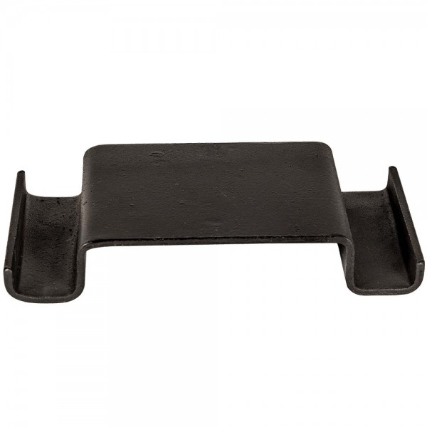 PLAQUE LAME AR SUPPORT BUMPSTOP PLAQUE LAME AR SUPPORT BUMPSTOP