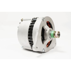 ALTERNATEURN 65AMP SANS POULIE