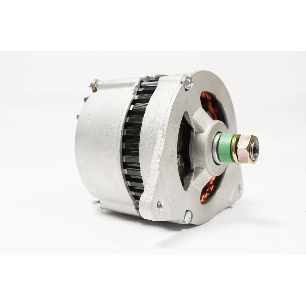 ALTERNATEUR 65AMP