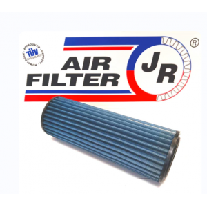FILTRE AIR HAUTE PERFORMANCE JR COMPETITION
