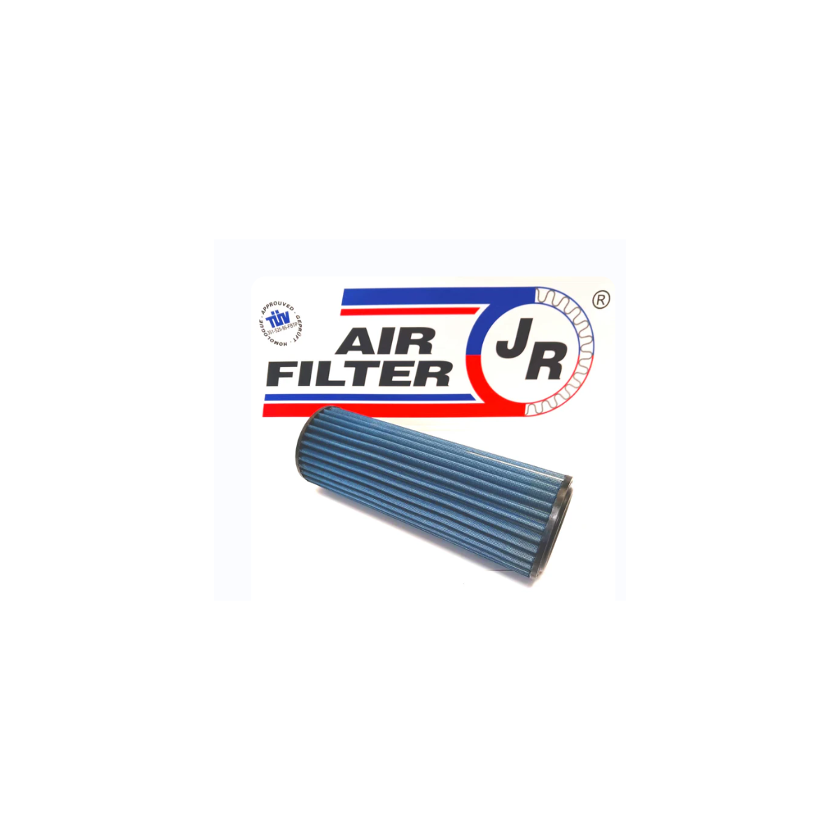 FILTRE AIR HAUTE PERFORMANCE JR COMPETITION