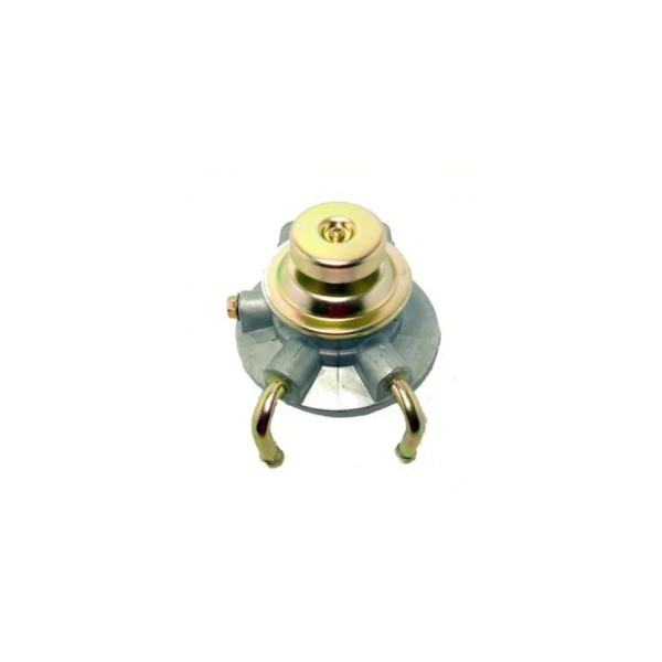 SUPPORT DE FILTRE A CARBURANT 8 MM