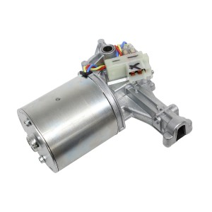 MOTEUR ESSUIE GLACE
