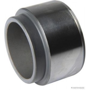 PISTON ETRIER DE FREIN AV KD9-KD12 45MM