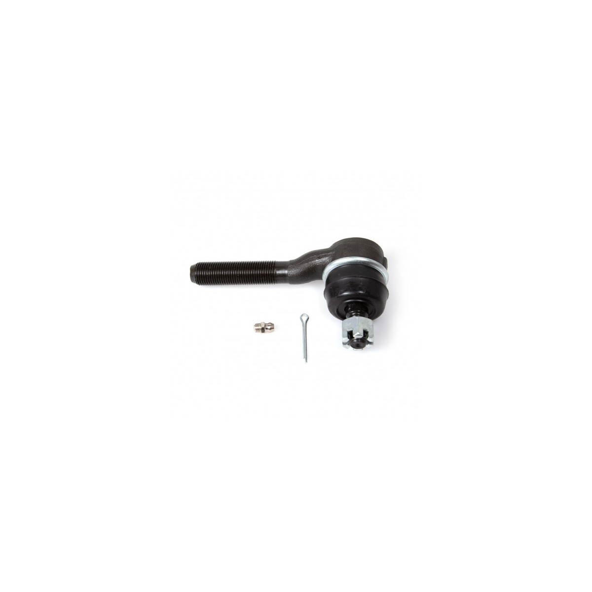 ROTULE EXTERIEURE D/G OEM AVEC GRAISSEUR