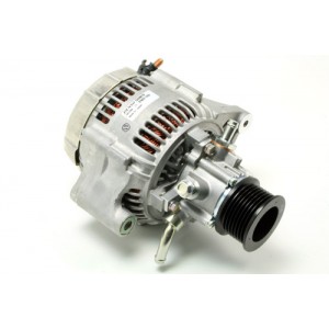 ALTERNATEUR TD5 OEM