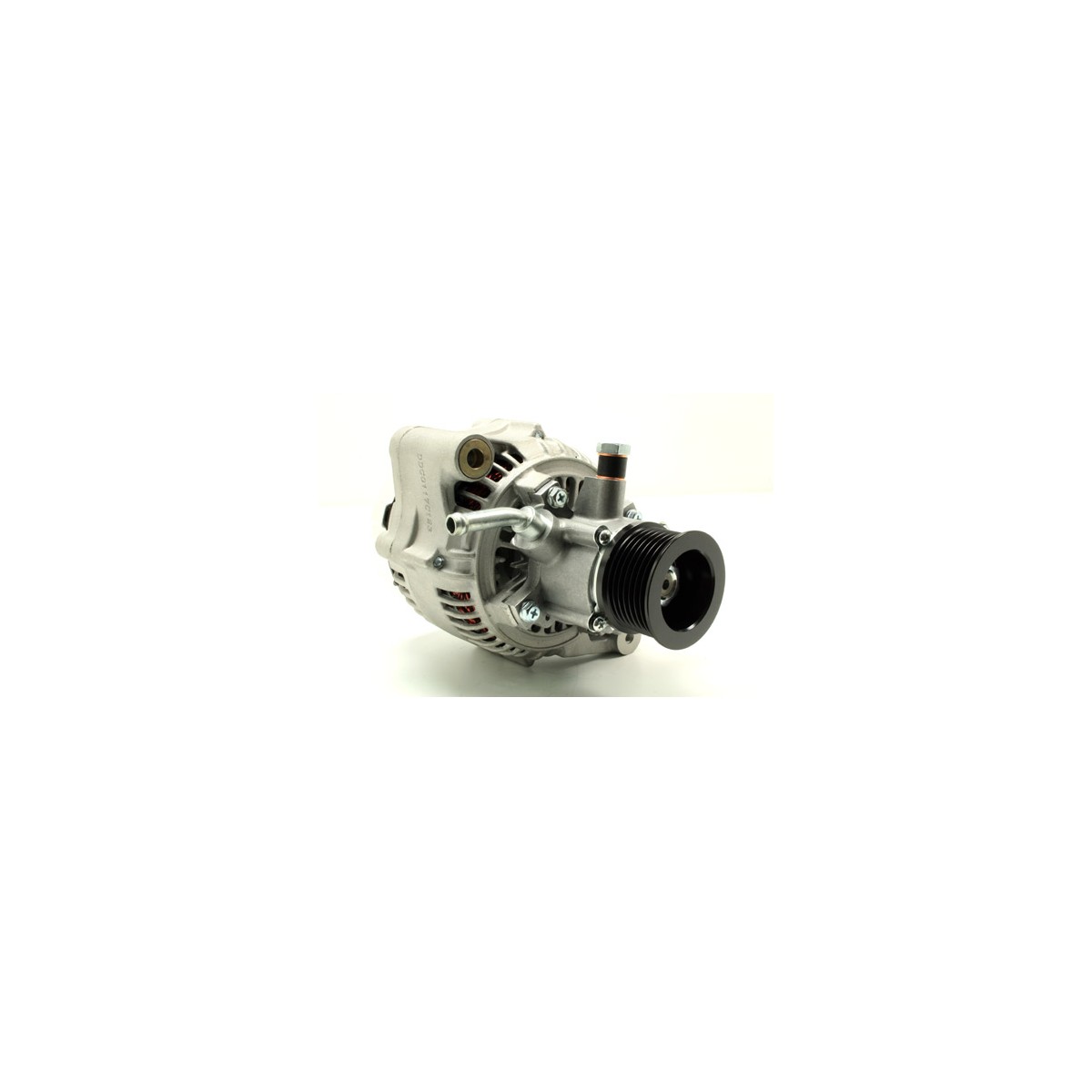 ALTERNATEUR TD5