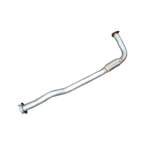 TUBE PRIMAIRE 300TDI sans CATALYSEUR
