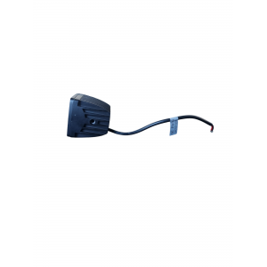 PHARE 4LEDS 12W CARRE DJEBEL