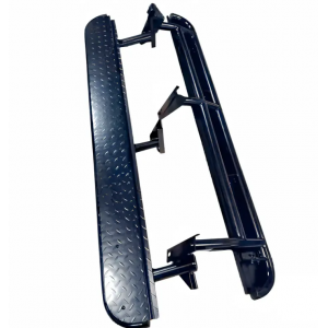 BAS DE CAISSE ROCK SLIDER TOYOTA HDJ100