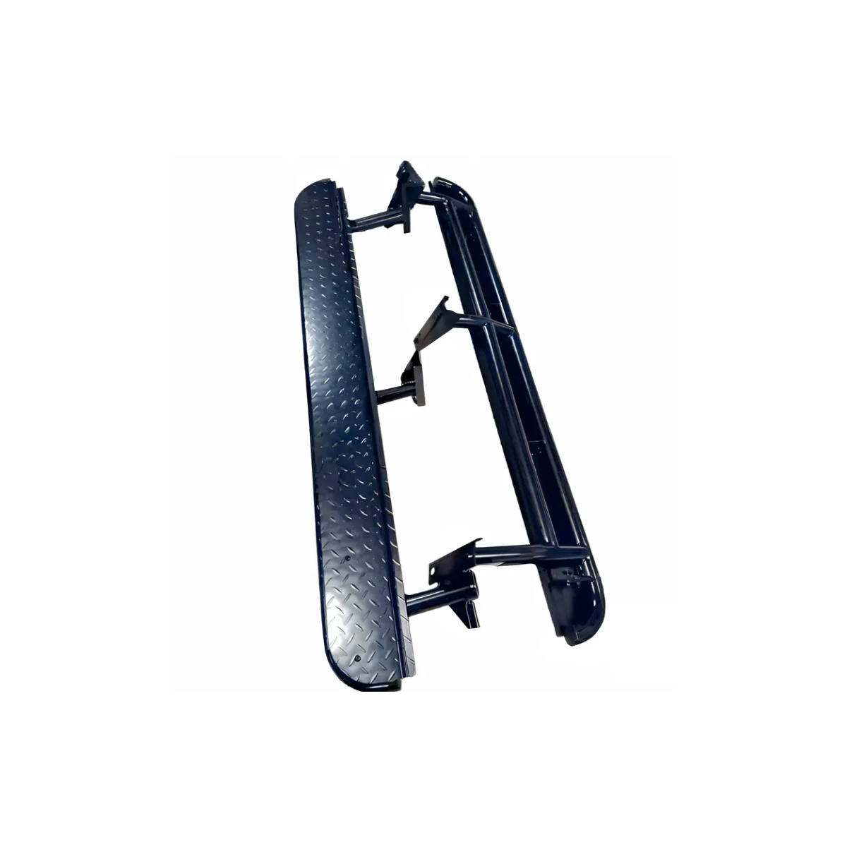 BAS DE CAISSE ROCK SLIDER TOYOTA HDJ100