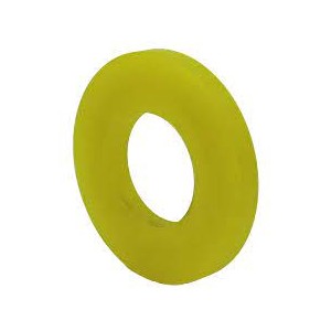 KIT 2 CALES 8MM SUP...