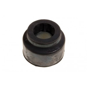 SILENTBLOC TIRANT DE PONT AVANT COTE CHASSIS OEM