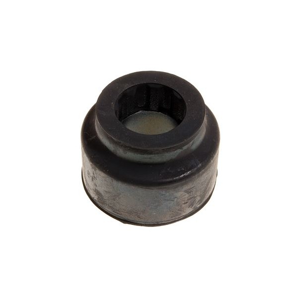 SILENTBLOC TIRANT DE PONT AVANT COTE CHASSIS OEM