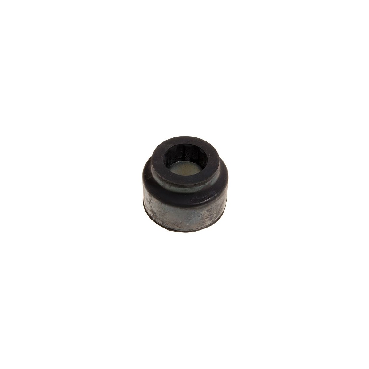 SILENTBLOC TIRANT DE PONT AVANT COTE CHASSIS OEM