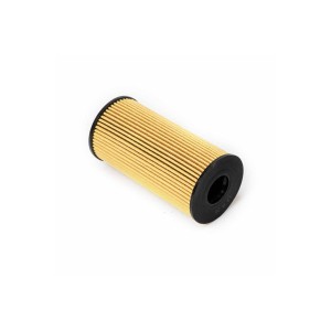 FILTRE A HUILE D23 NP300