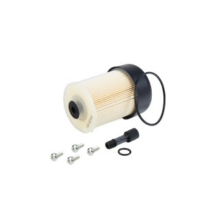 FILTRE GASOIL D23  NP300