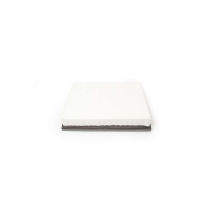 FILTRE A AIR D23  NP300