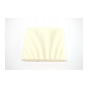 FILTRE HABITACLE D23 NP300