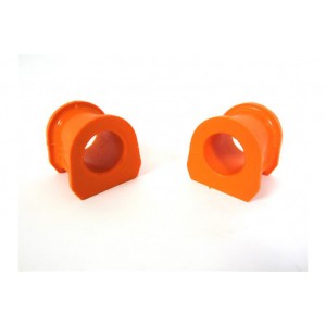SILENT-BLOCS POLYURETHANE...